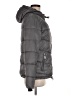 Barbour 100% Polyester Solid Gray Snow Jacket Size 6 - photo 4