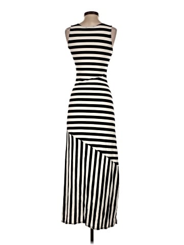 Mystree Casual Dress (view 2)