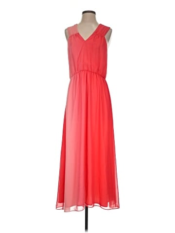 Antonio Melani Cocktail Dress (view 1)