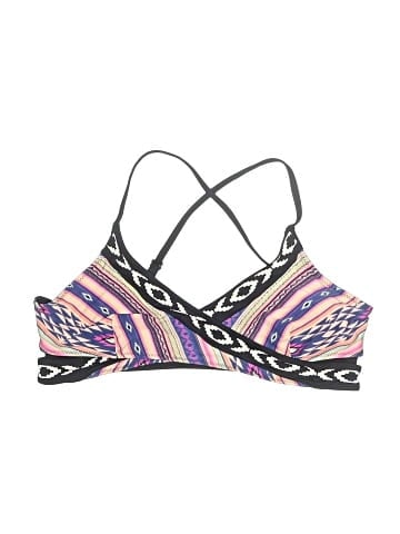 Rip Curl Swimsuit Top (view 1)