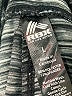 RBX Gray Active Pants Size L - photo 7