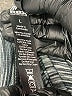 RBX Gray Active Pants Size L - photo 8