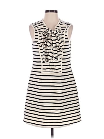 English Factory Casual Dress (view 1)