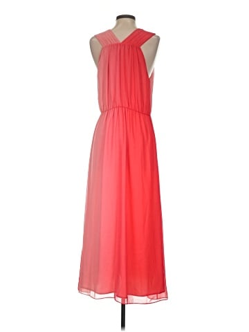 Antonio Melani Cocktail Dress (view 2)
