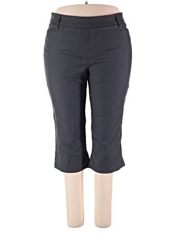 Rekucci Dress Pants (view 1)