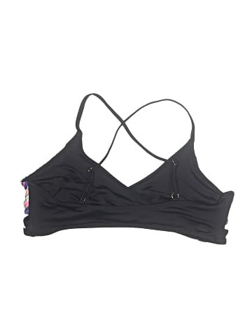 Rip Curl Swimsuit Top (view 2)