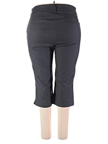 Rekucci Dress Pants (view 2)