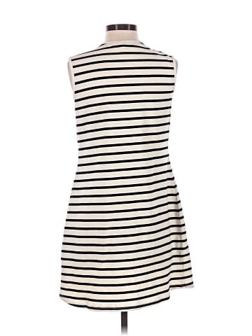 English Factory Casual Dress (view 2)
