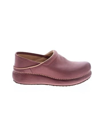 Dansko Mule/Clog (view 1)