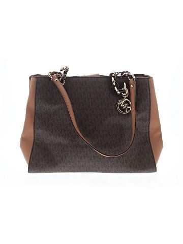 MICHAEL Michael Kors Shoulder Bag (view 1)