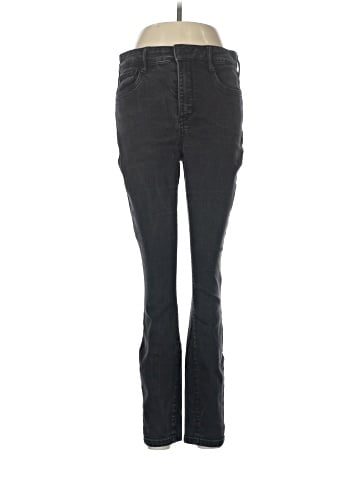 Nine West Jeans (view 1)