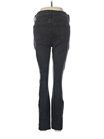 Nine West Jeans (view 2)