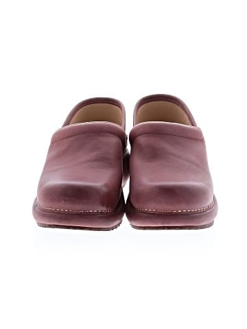Dansko Mule/Clog (view 2)