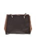 MICHAEL Michael Kors Brown Shoulder Bag One size - photo 3
