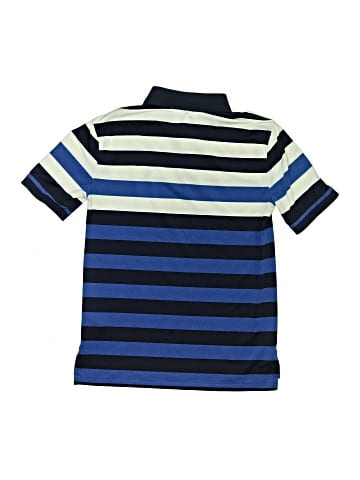 Polo by Ralph Lauren Short Sleeve Polo (view 2)