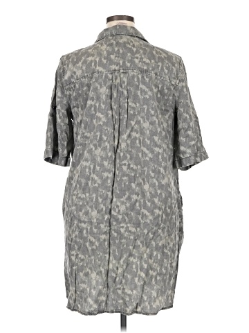 Philosophy Republic Clothing Casual Dress (view 2)