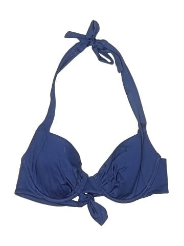 Tommy Bahama Swimsuit Top (view 1)