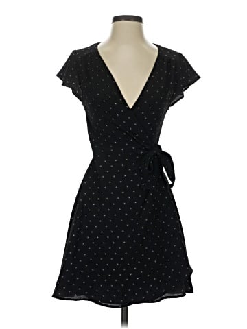 Charlotte Russe Cocktail Dress (view 1)
