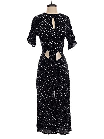 Glamorous Jumpsuit (view 1)