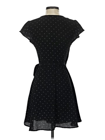 Charlotte Russe Cocktail Dress (view 2)