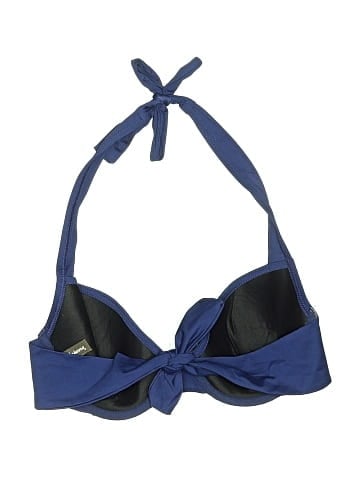 Tommy Bahama Swimsuit Top (view 2)