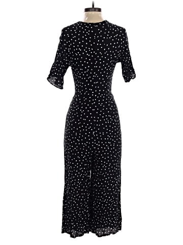 Glamorous Jumpsuit (view 2)