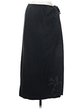 GoLite Formal Skirt (view 1)