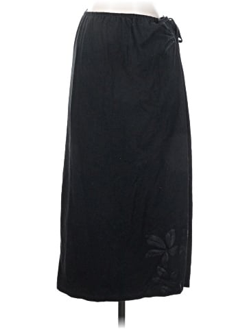 GoLite Formal Skirt (view 1)