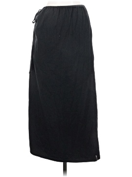 GoLite Formal Skirt (view 2)