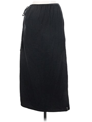 GoLite Formal Skirt (view 2)