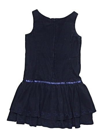 Ralph Lauren Dress (view 2)