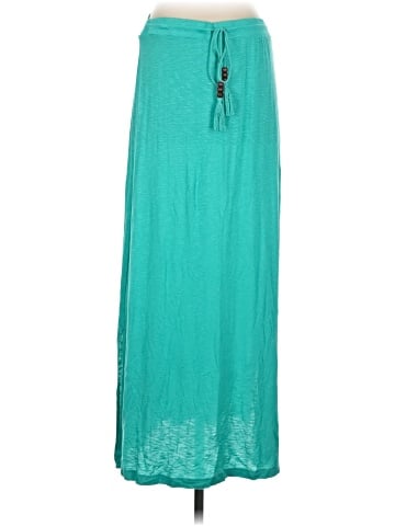 C established 1946 Casual Skirt (view 1)