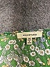 Max Studio 100% Polyester Green 3/4 Sleeve T-Shirt Size M - photo 7
