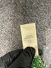 Max Studio 100% Polyester Green 3/4 Sleeve T-Shirt Size M - photo 8