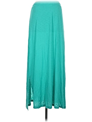 C established 1946 Casual Skirt (view 2)