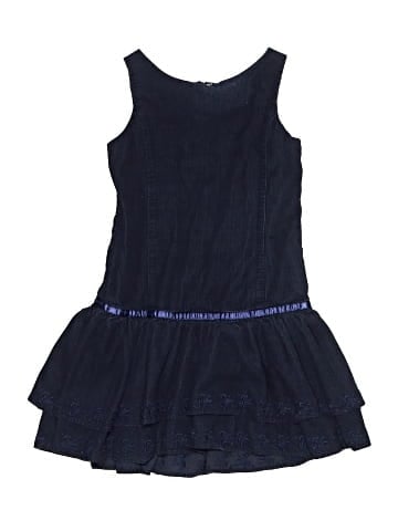 Ralph Lauren Dress (view 1)