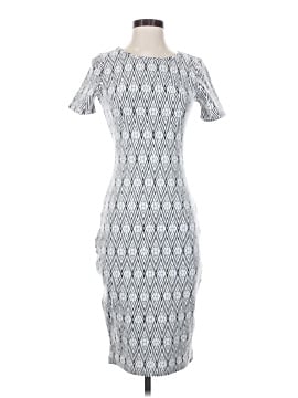 BRASS & ROE by cts Cocktail Dress (view 1)