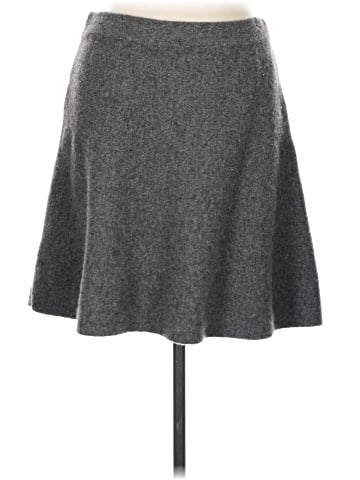 Tahari Wool Skirt (view 1)