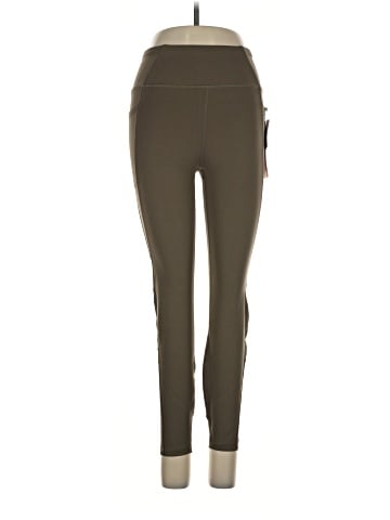 X by Gottex Active Pants (view 1)