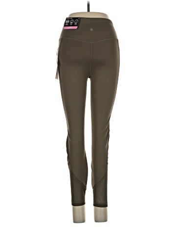 X by Gottex Active Pants (view 2)