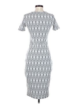 BRASS & ROE by cts Cocktail Dress (view 2)