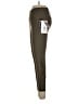 X by Gottex Green Active Pants Size S - photo 5