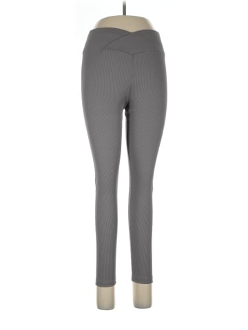 Topshop Active Pants (view 1)