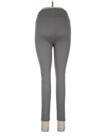 Topshop Active Pants (view 2)