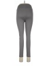 Topshop Gray Active Pants Size 10 - photo 2