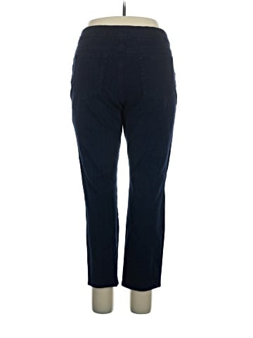 Coldwater Creek Casual Pants (view 2)