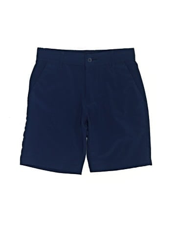 IZOD Shorts (view 1)