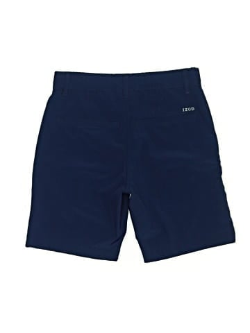IZOD Shorts (view 2)