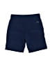 IZOD Solid Blue Shorts Size 10 - photo 2