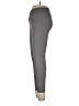 Topshop Gray Active Pants Size 10 - photo 5